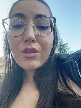 Kylie_Kathy webcam