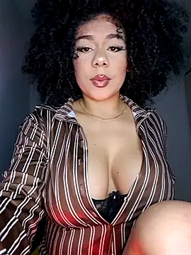 Yerystar