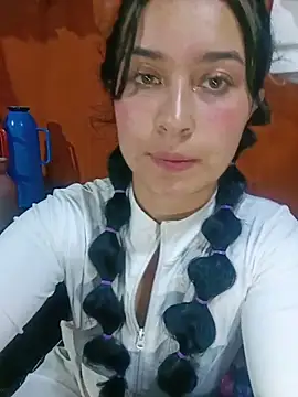 Sol_Scarleett webcam