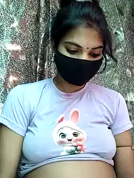 Your_Sweety43 webcam