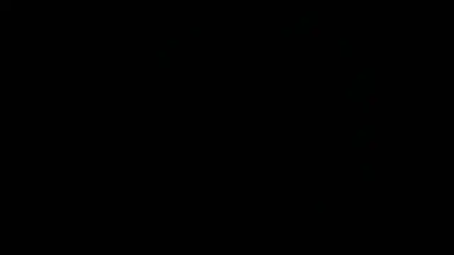 Nash_fit18 live cam