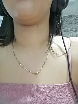 Chloe_Thomsoon_ webcam