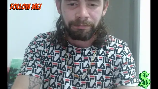ragnor_vex1 webcam