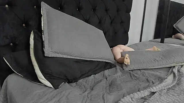 tyler_hank01 webcam