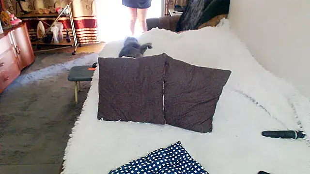 sex2 webcam
