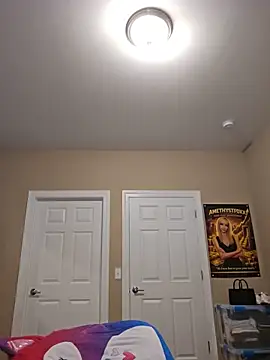 AmethystFoxx webcam