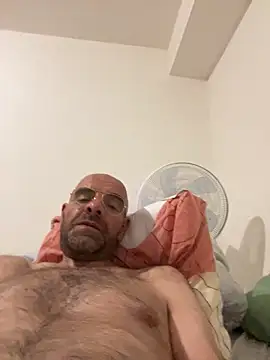 slim1976006 webcam