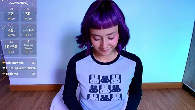 tati_cardenas webcam