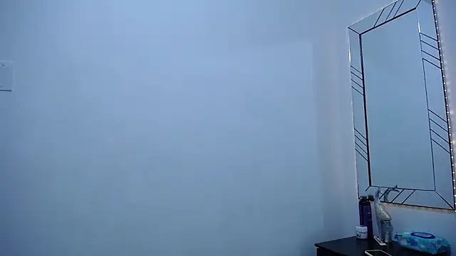 Alexxawinter webcam