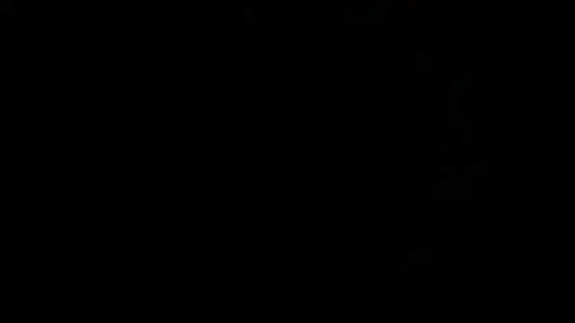 Nash_fit18 live cam