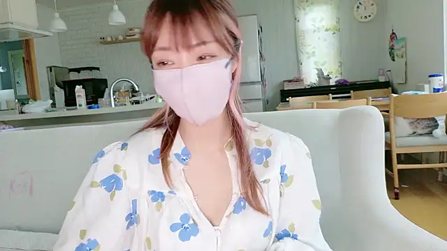 SUZU_1201