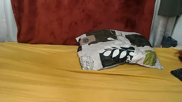 WEPUSSY23XX webcam