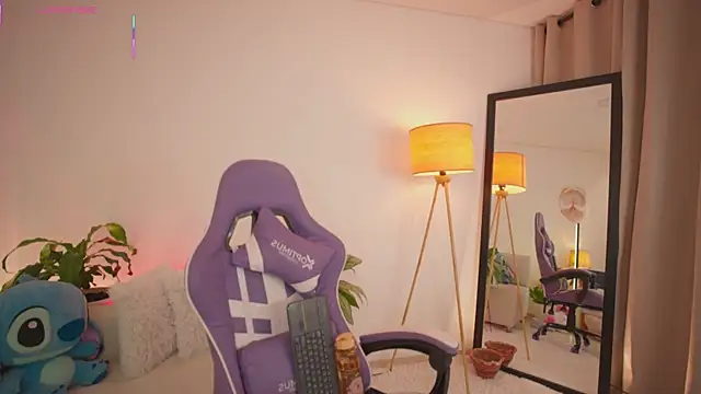 roxie_gates_ webcam
