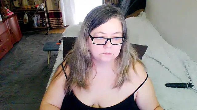 sex2 webcam