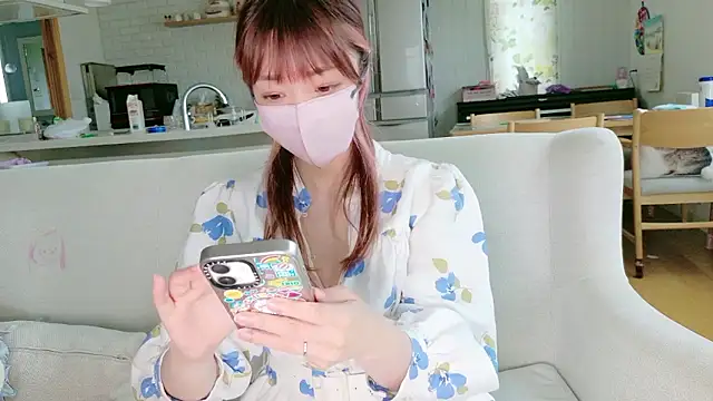 SUZU_1201 live sex cam