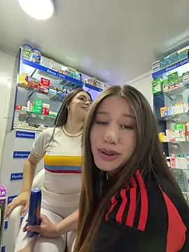 roouse live sex cam