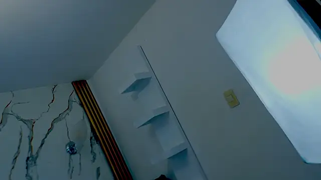 nymphomanya webcam