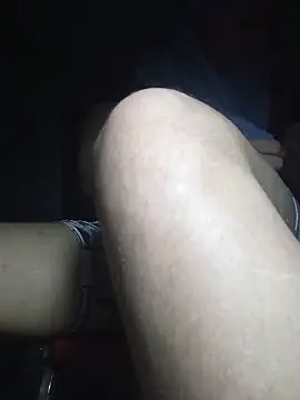 AlexisSpears_ webcam
