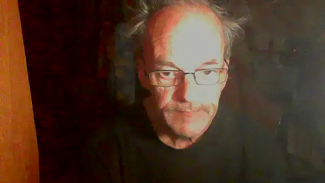 nice6incs webcam
