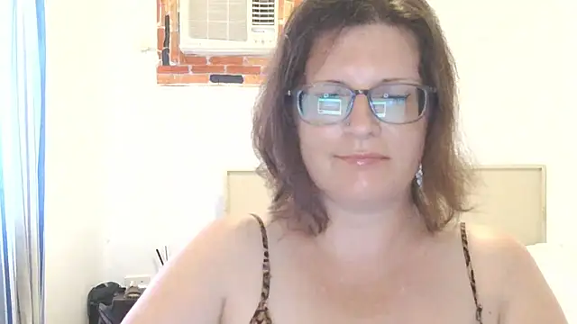 Domina_Tasselina_Goddess webcam
