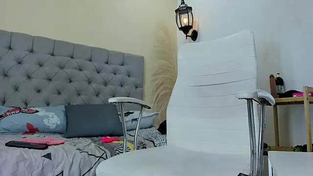 bruno_miller_ webcam
