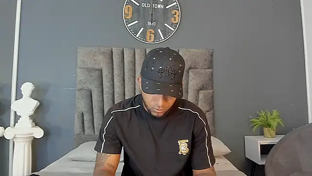 Robin_Rief webcam