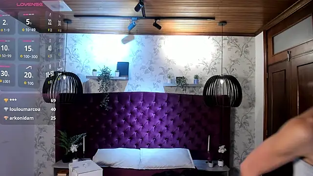 tim__fox webcam