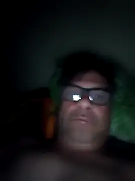 Antuapertutti webcam