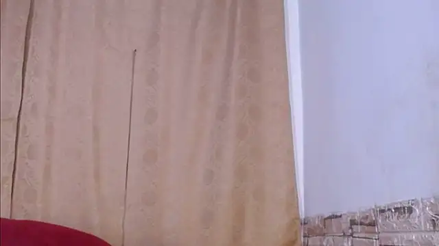 Bicky_24 webcam