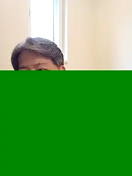 erogari_chan webcam