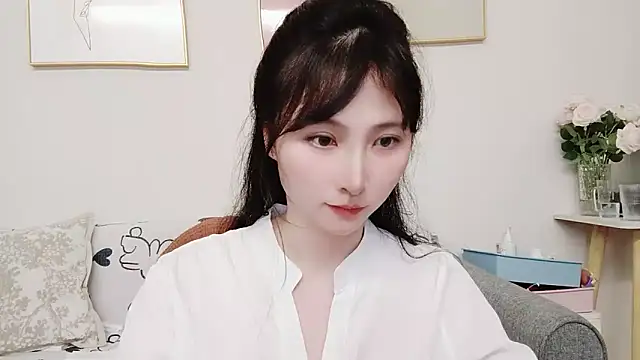 yuyan3929 webcam