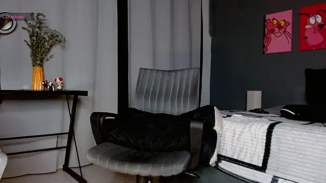 Kent_Rodriguez webcam
