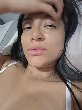 Ina_Jody_ webcam