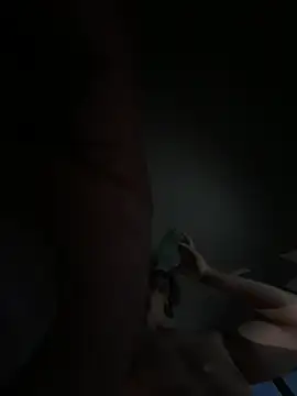 BiBi96az webcam
