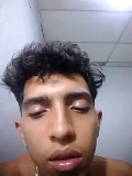 Noscay webcam