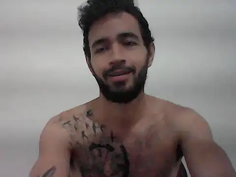 NoxxVx webcam