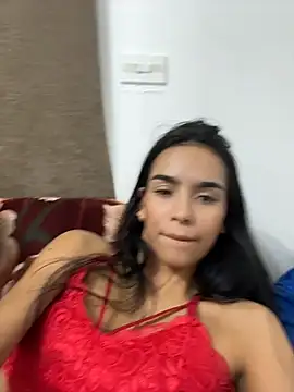 Melissa_Rendon webcam