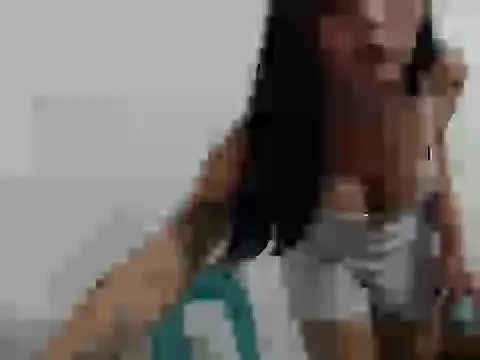 Ysa_evanss webcam