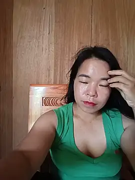 Baby_hott webcam