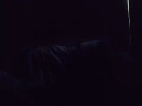 sweetmoh1 webcam