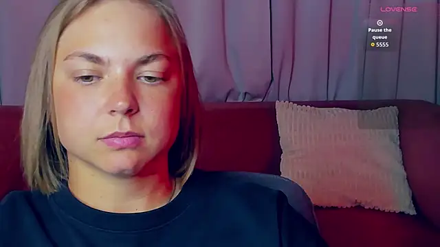 TataArdent webcam