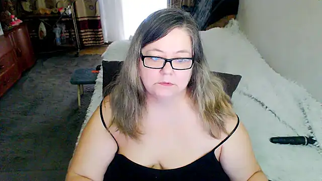sex2 webcam