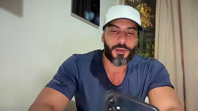 romeolovedark webcam