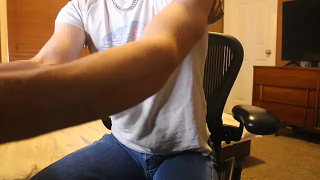 jjjjjfive