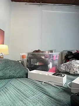 emily_gv1