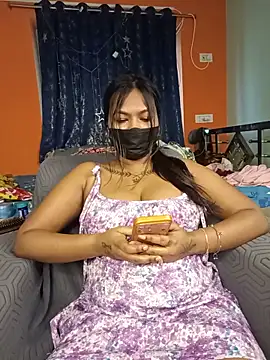 hot_urvi - Hot_Urvi's free webcam - UK Sex Cams