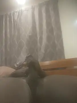 NEIGROB live cam