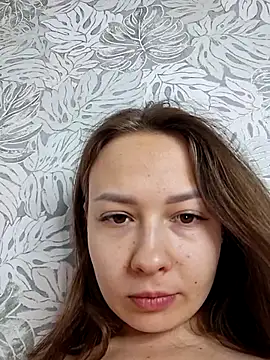 Olivia_OliV