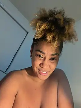 LuckyAriela