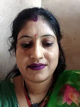 Rayal_bhabi live cam
